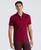 color Rumba Red 9