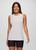 color Soft White 1