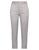 color Light grey 0