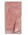 color Peach 9