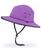 color Dark Violet, Purple Palm 1