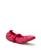color Luminous Pink 3