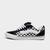 color D22BPB-001/Black/True White/Checkerboard 7