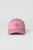 color Pink Wild Rose 3