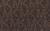 color BROWN 1