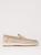 color BEIGE 0