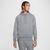 color FZ0969-065/Cool Grey/Heather/Cool Grey 0