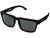 color Soft Matte Black/HD Plus Gray Green 5