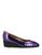 color Purple 0