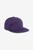 color Purple 2