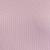 color Lilac Luster 1