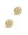 color gold 0
