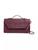 color ROYAL PLUM 1