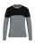 color Grey 1