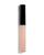 color BR12 13