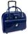color Navy 3