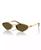 color Gold, Brown 0
