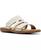 color Off White Leather 1