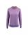 color Purple 1