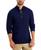 color Navy Blue 1