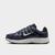 color HV5064-400/Thunder Blue/Anthracite/Sail/Vast Grey 4