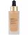 color 2N1 Desert Beige 6