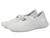 color White 3
