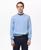 color Sky Blue 1
