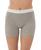 color Heather Grey 1