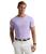 color Amethyst Heather 0