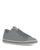 color Light Pastel Gray 1