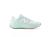 color Clay Ash with Ice Blue 0