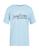 color Sky blue 2