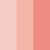 color Defining   Nectars 0