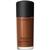 color NW58 (rich espresso neutral) 20