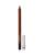 color 2 BROWN STELLAR 1