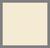 color Solar Quartz 1