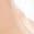 color Beige/ Clear 6