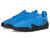 color Blue Atlantis/Black/Black 2
