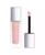 color Pink - A luminous pink 0