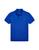 color Bright blue 7