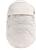 color White Dune 6