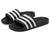 color Black/White/Black 1