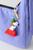 color Pilot Snoopy 1