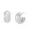 color Silver 1