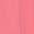 color Pink Dune 3