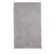 color Whisper Gray 0