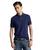 color Spring Navy Heather 0