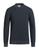 color Navy 1
