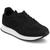 color black 1